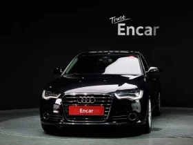 Audi A6 2.0 TDI Quattro - 9482 € / 18545.18 лв. - 73469302 3 | Car24.bg Audi A6 2.0 TDI Quattro - 9482 € / 18545.18 лв. - 73469302 3