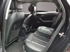 Audi A6 2.0 TDI Quattro - 9482 € / 18545.18 лв. - 73469302 12 | Car24.bg Audi A6 2.0 TDI Quattro - 9482 € / 18545.18 лв. - 73469302 12