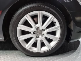 Audi A6 2.0 TDI Quattro - 9482 € / 18545.18 лв. - 73469302 5 | Car24.bg Audi A6 2.0 TDI Quattro - 9482 € / 18545.18 лв. - 73469302 5