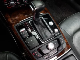 Audi A6 2.0 TDI Quattro - 9482 € / 18545.18 лв. - 73469302 9 | Car24.bg Audi A6 2.0 TDI Quattro - 9482 € / 18545.18 лв. - 73469302 9