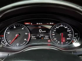Audi A6 2.0 TDI Quattro - 9482 € / 18545.18 лв. - 73469302 8 | Car24.bg Audi A6 2.0 TDI Quattro - 9482 € / 18545.18 лв. - 73469302 8