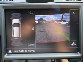 VW Golf R Perf. 4motion * Tuning * АвтоКредит* (ЦЕНА ДО БГ - 15199 € / 29726.66 лв. - 74857785 16 | Car24.bg VW Golf R Perf. 4motion * Tuning * АвтоКредит* (ЦЕНА ДО БГ - 15199 € / 29726.66 лв. - 74857785 16