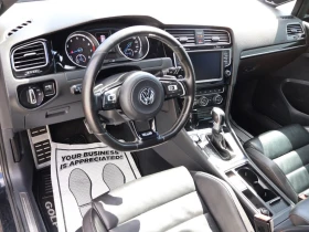 VW Golf R Perf. 4motion * Tuning * АвтоКредит* (ЦЕНА ДО БГ - 15199 € / 29726.66 лв. - 74857785 7 | Car24.bg VW Golf R Perf. 4motion * Tuning * АвтоКредит* (ЦЕНА ДО БГ - 15199 € / 29726.66 лв. - 74857785 7