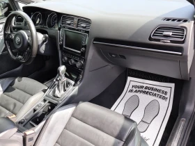 VW Golf R Perf. 4motion * Tuning * АвтоКредит* (ЦЕНА ДО БГ - 15199 € / 29726.66 лв. - 74857785 10 | Car24.bg VW Golf R Perf. 4motion * Tuning * АвтоКредит* (ЦЕНА ДО БГ - 15199 € / 29726.66 лв. - 74857785 10