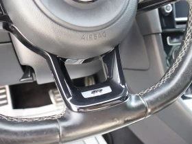 VW Golf R Perf. 4motion * Tuning * АвтоКредит* (ЦЕНА ДО БГ - 15199 € / 29726.66 лв. - 74857785 17 | Car24.bg VW Golf R Perf. 4motion * Tuning * АвтоКредит* (ЦЕНА ДО БГ - 15199 € / 29726.66 лв. - 74857785 17