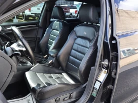 VW Golf R Perf. 4motion * Tuning * АвтоКредит* (ЦЕНА ДО БГ - 15199 € / 29726.66 лв. - 74857785 11 | Car24.bg VW Golf R Perf. 4motion * Tuning * АвтоКредит* (ЦЕНА ДО БГ - 15199 € / 29726.66 лв. - 74857785 11