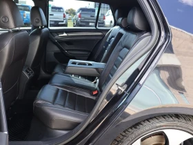 VW Golf R Perf. 4motion * Tuning * АвтоКредит* (ЦЕНА ДО БГ - 15199 € / 29726.66 лв. - 74857785 12 | Car24.bg VW Golf R Perf. 4motion * Tuning * АвтоКредит* (ЦЕНА ДО БГ - 15199 € / 29726.66 лв. - 74857785 12