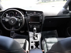 VW Golf R Perf. 4motion * Tuning * АвтоКредит* (ЦЕНА ДО БГ - 15199 € / 29726.66 лв. - 74857785 9 | Car24.bg VW Golf R Perf. 4motion * Tuning * АвтоКредит* (ЦЕНА ДО БГ - 15199 € / 29726.66 лв. - 74857785 9