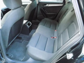 Audi A4 - 4800 € / 9387.98 лв. - 63296050 9 | Car24.bg Audi A4 - 4800 € / 9387.98 лв. - 63296050 9