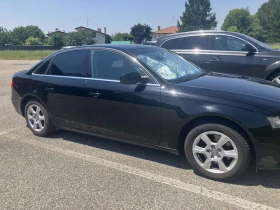 Audi A4 - 4800 € / 9387.98 лв. - 63296050 5 | Car24.bg Audi A4 - 4800 € / 9387.98 лв. - 63296050 5