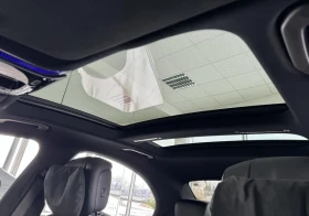 Mercedes-Benz S 500 4MATIC AMG-Line | Auto.bg — изображение 6 Mercedes-Benz S 500 4MATIC AMG-Line | Auto.bg — изображение 6