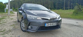 Toyota Corolla 1.6 132кс фейслифт/Камера/Автопилот/Line Assist - 13999 € / 27379.66 лв. - 29110492 4 | Car24.bg Toyota Corolla 1.6 132кс фейслифт/Камера/Автопилот/Line Assist - 13999 € / 27379.66 лв. - 29110492 4