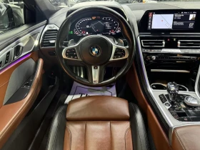 BMW M8 M850i * 360 * HUD * АвтоКредит * (ЦЕНА ДО БГ) - 35999 € - 89664319 6 | Car24.bg BMW M8 M850i * 360 * HUD * АвтоКредит * (ЦЕНА ДО БГ) - 35999 € - 89664319 6