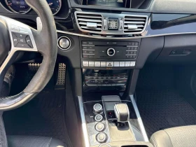 Mercedes-Benz E 63 AMG * S* CARFAX * АВТОКРЕДИТ БЕЗ ПЪРВОНАЧАЛНА ВНОСКА* | Auto.bg — изображение 9 Mercedes-Benz E 63 AMG * S* CARFAX * АВТОКРЕДИТ БЕЗ ПЪРВОНАЧАЛНА ВНОСКА* | Auto.bg — изображение 9