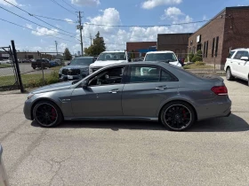 Mercedes-Benz E 63 AMG * S* CARFAX * АВТОКРЕДИТ БЕЗ ПЪРВОНАЧАЛНА ВНОСКА* | Auto.bg — изображение 2 Mercedes-Benz E 63 AMG * S* CARFAX * АВТОКРЕДИТ БЕЗ ПЪРВОНАЧАЛНА ВНОСКА* | Auto.bg — изображение 2