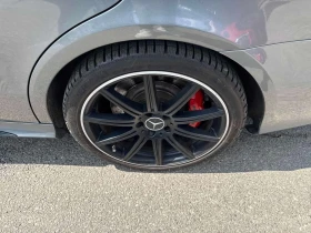 Mercedes-Benz E 63 AMG * S* CARFAX * АВТОКРЕДИТ БЕЗ ПЪРВОНАЧАЛНА ВНОСКА* | Auto.bg — изображение 7 Mercedes-Benz E 63 AMG * S* CARFAX * АВТОКРЕДИТ БЕЗ ПЪРВОНАЧАЛНА ВНОСКА* | Auto.bg — изображение 7