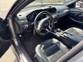 Mercedes-Benz E 63 AMG * S* CARFAX * АВТОКРЕДИТ БЕЗ ПЪРВОНАЧАЛНА ВНОСКА* | Auto.bg — изображение 5 Mercedes-Benz E 63 AMG * S* CARFAX * АВТОКРЕДИТ БЕЗ ПЪРВОНАЧАЛНА ВНОСКА* | Auto.bg — изображение 5