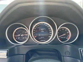 Mercedes-Benz E 63 AMG * S* CARFAX * АВТОКРЕДИТ БЕЗ ПЪРВОНАЧАЛНА ВНОСКА* | Auto.bg — изображение 8 Mercedes-Benz E 63 AMG * S* CARFAX * АВТОКРЕДИТ БЕЗ ПЪРВОНАЧАЛНА ВНОСКА* | Auto.bg — изображение 8