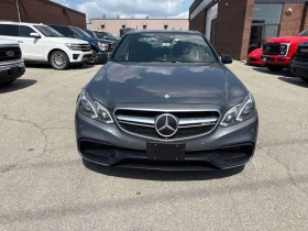 Mercedes-Benz E 63 AMG * S* CARFAX * АВТОКРЕДИТ БЕЗ ПЪРВОНАЧАЛНА ВНОСКА* | Auto.bg — изображение 6 Mercedes-Benz E 63 AMG * S* CARFAX * АВТОКРЕДИТ БЕЗ ПЪРВОНАЧАЛНА ВНОСКА* | Auto.bg — изображение 6