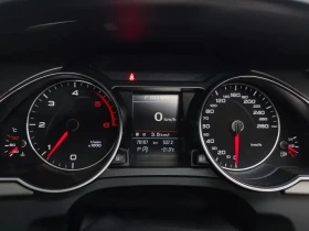 Audi A5 2.0 TDI Quattro - САМО 30% АВАНС - 10528 € - 29588367 15 | Car24.bg Audi A5 2.0 TDI Quattro - САМО 30% АВАНС - 10528 € - 29588367 15