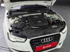 Audi A5 2.0 TDI Quattro - САМО 30% АВАНС - 10528 € - 29588367 11 | Car24.bg Audi A5 2.0 TDI Quattro - САМО 30% АВАНС - 10528 € - 29588367 11