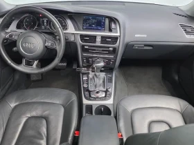 Audi A5 2.0 TDI Quattro - САМО 30% АВАНС - 10528 € - 29588367 14 | Car24.bg Audi A5 2.0 TDI Quattro - САМО 30% АВАНС - 10528 € - 29588367 14