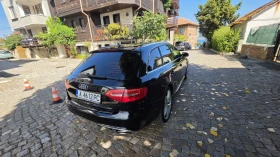 Audi A4 Audi A4 3.0tdi s-line Quattro 245hp - 8900 € - 95851167 7 | Car24.bg Audi A4 Audi A4 3.0tdi s-line Quattro 245hp - 8900 € - 95851167 7