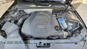 Audi A4 Audi A4 3.0tdi s-line Quattro 245hp - 8900 € - 95851167 16 | Car24.bg Audi A4 Audi A4 3.0tdi s-line Quattro 245hp - 8900 € - 95851167 16
