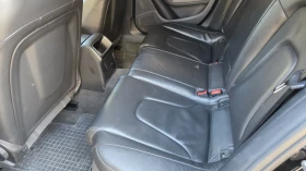 Audi A4 Audi A4 3.0tdi s-line Quattro 245hp - 8900 € - 95851167 12 | Car24.bg Audi A4 Audi A4 3.0tdi s-line Quattro 245hp - 8900 € - 95851167 12