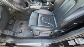 Audi A4 Audi A4 3.0tdi s-line Quattro 245hp - 8900 € - 95851167 8 | Car24.bg Audi A4 Audi A4 3.0tdi s-line Quattro 245hp - 8900 € - 95851167 8