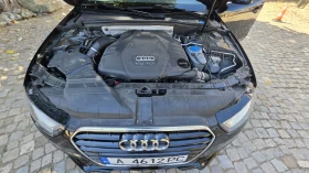 Audi A4 Audi A4 3.0tdi s-line Quattro 245hp - 8900 € - 95851167 17 | Car24.bg Audi A4 Audi A4 3.0tdi s-line Quattro 245hp - 8900 € - 95851167 17