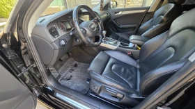 Audi A4 Audi A4 3.0tdi s-line Quattro 245hp - 8900 € - 95851167 15 | Car24.bg Audi A4 Audi A4 3.0tdi s-line Quattro 245hp - 8900 € - 95851167 15