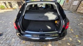 Audi A4 Audi A4 3.0tdi s-line Quattro 245hp - 8900 € - 95851167 14 | Car24.bg Audi A4 Audi A4 3.0tdi s-line Quattro 245hp - 8900 € - 95851167 14