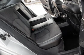 Mercedes-Benz E 270 Avangarde | Auto.bg — изображение 12 Mercedes-Benz E 270 Avangarde | Auto.bg — изображение 12