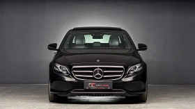Mercedes-Benz E 400 4MATIC Avantgarde/Панорама/360/Multibeam/Distronic - Car24.bg Mercedes-Benz E 400 4MATIC Avantgarde/Панорама/360/Multibeam/Distronic