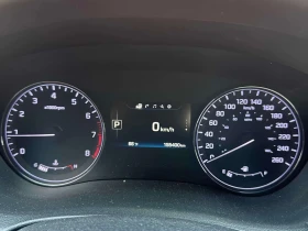 Hyundai Genesis Luxury * CARFAX * НАВИ * ПОДГРЕВ * АВТОКРЕДИТ * | Auto.bg — изображение 8 Hyundai Genesis Luxury * CARFAX * НАВИ * ПОДГРЕВ * АВТОКРЕДИТ * | Auto.bg — изображение 8