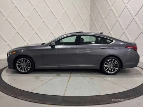 Hyundai Genesis Luxury * CARFAX * НАВИ * ПОДГРЕВ * АВТОКРЕДИТ * | Auto.bg — изображение 2 Hyundai Genesis Luxury * CARFAX * НАВИ * ПОДГРЕВ * АВТОКРЕДИТ * | Auto.bg — изображение 2