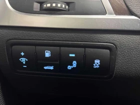 Hyundai Genesis Luxury * CARFAX * НАВИ * ПОДГРЕВ * АВТОКРЕДИТ * | Auto.bg — изображение 13 Hyundai Genesis Luxury * CARFAX * НАВИ * ПОДГРЕВ * АВТОКРЕДИТ * | Auto.bg — изображение 13