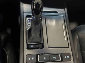 Hyundai Genesis Luxury * CARFAX * НАВИ * ПОДГРЕВ * АВТОКРЕДИТ * | Auto.bg — изображение 10 Hyundai Genesis Luxury * CARFAX * НАВИ * ПОДГРЕВ * АВТОКРЕДИТ * | Auto.bg — изображение 10