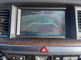 Hyundai Genesis Luxury * CARFAX * НАВИ * ПОДГРЕВ * АВТОКРЕДИТ * | Auto.bg — изображение 11 Hyundai Genesis Luxury * CARFAX * НАВИ * ПОДГРЕВ * АВТОКРЕДИТ * | Auto.bg — изображение 11
