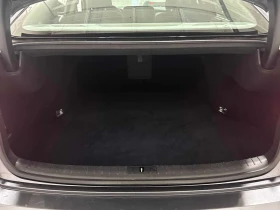 Hyundai Genesis Luxury * CARFAX * НАВИ * ПОДГРЕВ * АВТОКРЕДИТ * | Auto.bg — изображение 17 Hyundai Genesis Luxury * CARFAX * НАВИ * ПОДГРЕВ * АВТОКРЕДИТ * | Auto.bg — изображение 17