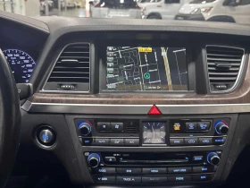 Hyundai Genesis Luxury * CARFAX * НАВИ * ПОДГРЕВ * АВТОКРЕДИТ * | Auto.bg — изображение 9 Hyundai Genesis Luxury * CARFAX * НАВИ * ПОДГРЕВ * АВТОКРЕДИТ * | Auto.bg — изображение 9