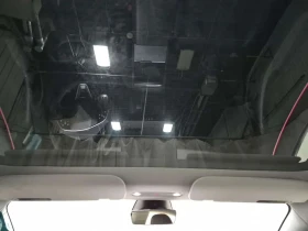 Tesla Model 3 - 33550 € - 79490269 14 | Car24.bg Tesla Model 3 - 33550 € - 79490269 14
