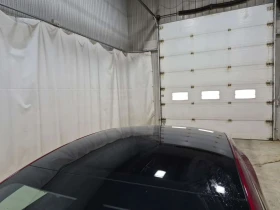 Tesla Model 3 - 33550 € - 79490269 6 | Car24.bg Tesla Model 3 - 33550 € - 79490269 6