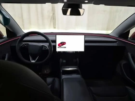 Tesla Model 3 - 33550 € - 79490269 9 | Car24.bg Tesla Model 3 - 33550 € - 79490269 9