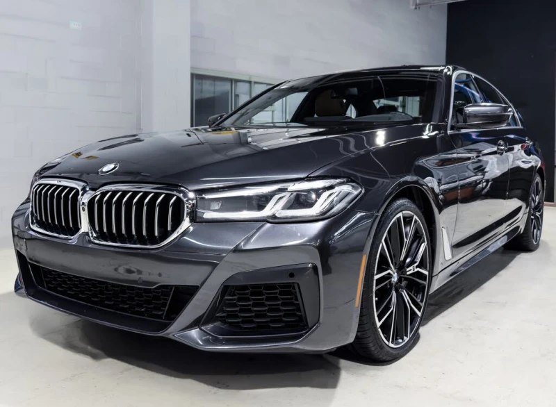 BMW 540 XDRIVE M PACK| HUD| HARMAN| 360| ОБДУХ| ПАНО - 34000 € / 66498.22 лв. - 64152511 1 | Car24.bg BMW 540 XDRIVE M PACK| HUD| HARMAN| 360| ОБДУХ| ПАНО - 34000 € / 66498.22 лв. - 64152511 1