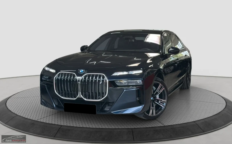 BMW i7 xDRV60/544HP/M-SPORT/EXEC.LOUN/B&W/TV/360/LED/345h - 84999 € - 79373097 1 | Car24.bg BMW i7 xDRV60/544HP/M-SPORT/EXEC.LOUN/B&W/TV/360/LED/345h - 84999 € - 79373097 1