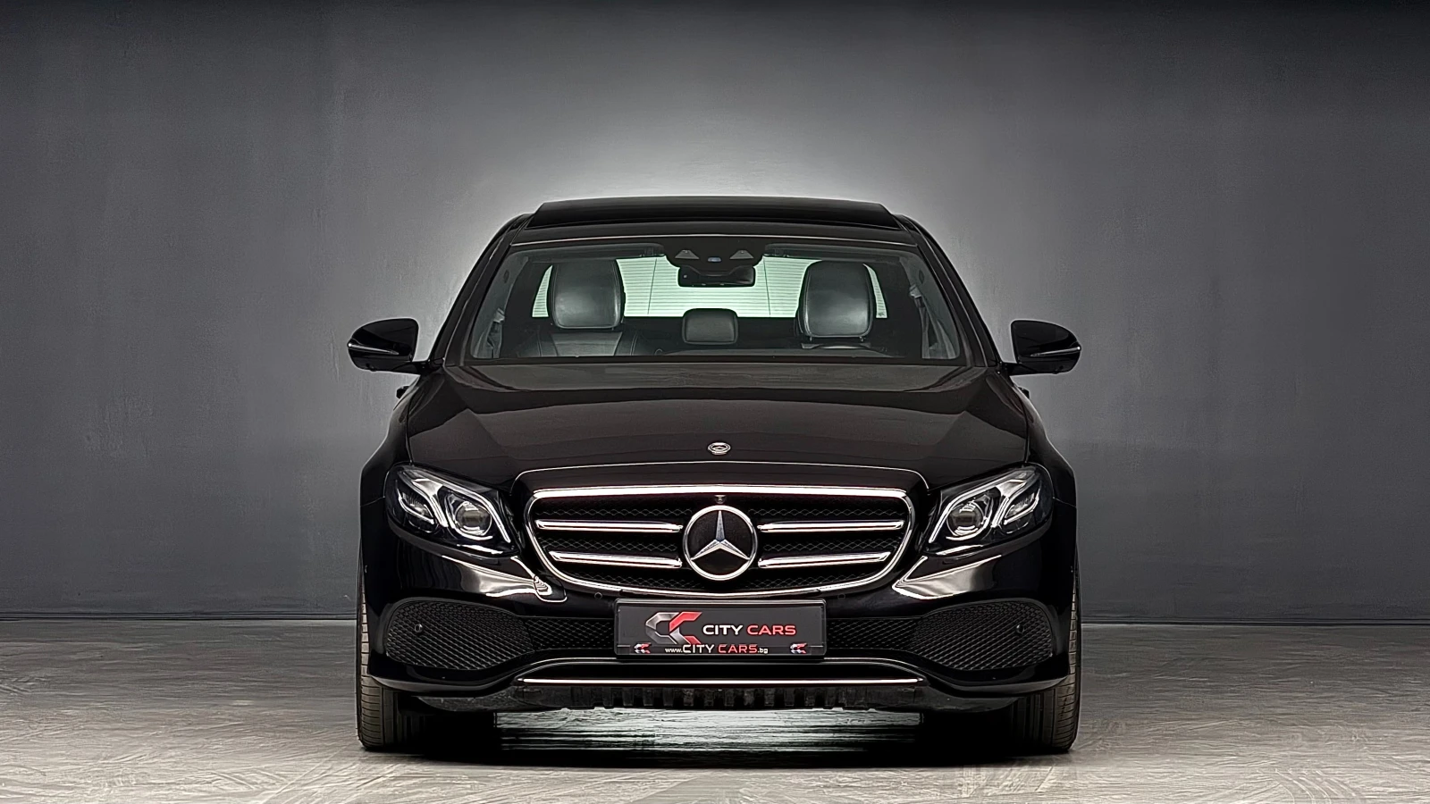 Mercedes-Benz E 400 4MATIC Avantgarde/Панорама/360/Multibeam/Distronic | Auto.bg — изображение 1 Mercedes-Benz E 400 4MATIC Avantgarde/Панорама/360/Multibeam/Distronic | Auto.bg — изображение 1