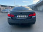 Обява за продажба на BMW 525 ~25 000 лв. - изображение 3