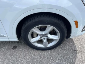 Audi Q7 * АВТО КРЕДИТ* ЦЕНА ДО БГ * СЕРВИЗНА ИСТОРИЯ *  - 27999 лв. / 14315.66 € - 33626454 10 | Car24.bg Audi Q7 * АВТО КРЕДИТ* ЦЕНА ДО БГ * СЕРВИЗНА ИСТОРИЯ *  - 27999 лв. / 14315.66 € - 33626454 10